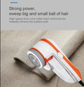 Daling Fur and Lint Remover