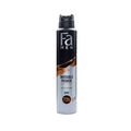 Fa - Sport 48H Deodorant Body Spray