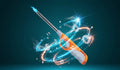 Gas Stove Lighter
