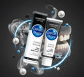 Pearl Drops Instant Natural Charcoal Whitening Toothpaste